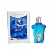 Xerjoff Casamorati 1888 100Ml Mefisto Gentiluomo   (Eau De Parfum) Moški  
