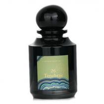 L´Artisan Parfumeur Scented Candle Sous La Glycine      70g(Scented Candle) Unisex