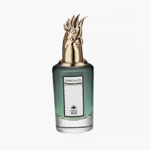 Penhaligon´S Portraits 75Ml Heartless Helen   (Eau De Parfum) Ženski  