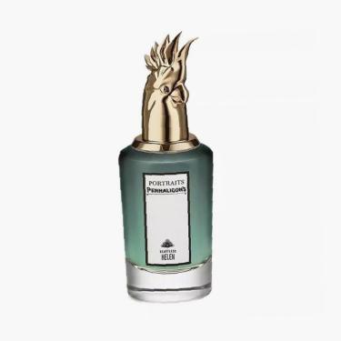 Penhaligon´S Portraits 75Ml Heartless Helen   (Eau De Parfum) Ženski  
