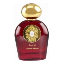 Tiziana Terenzi Comet Collection Tempel      100ml(Perfume Extract) Unisex