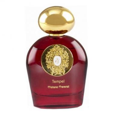 Tiziana Terenzi Comet Collection Tempel      100ml(Perfume Extract) Unisex