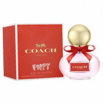Coach Poppy 100Ml    (Eau De Parfum) Ženski  