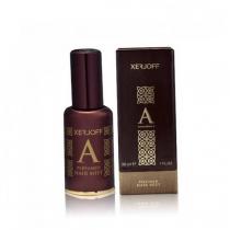 Xerjoff Alexandria II      30ml(Hair Mist) Unisex
