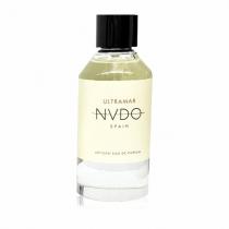 Nvdo Ultramar 75Ml    (Eau De Parfum) Unisex  