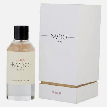 Nvdo Mistral 75Ml    (Eau De Parfum) Unisex  