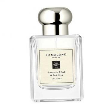 Jo Malone English Pear & Freesia 50Ml    (Eau De Cologne) Ženski  