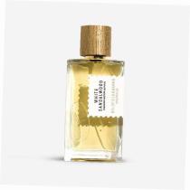 Goldfield & Banks White Sandalwood 100Ml    (Perfume) Unisex  