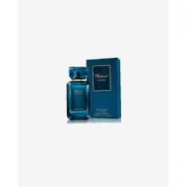 Chopard Collection 100Ml Nuit Des Rois   (Eau De Parfum) Unisex  