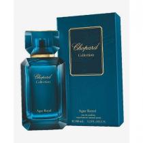Chopard Collection 100Ml Agar Royal   (Eau De Parfum) Unisex  