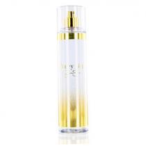Jessica Simpson Fancy Girl       236ml(Body Spray) Ženski