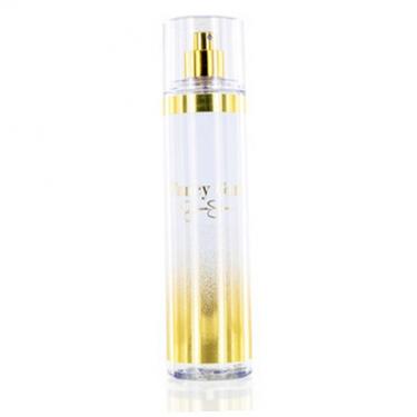 Jessica Simpson Fancy Girl       236ml(Body Spray) Ženski