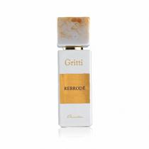 Gritti Rebrode 100Ml    (Eau De Parfum) Ženski  