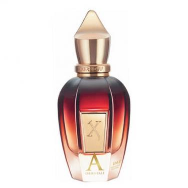Xerjoff Alexandria Orientale      50ml(Perfume) Unisex