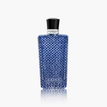 The Merchant Of Venice Venetian Blue 100Ml Intense   (Eau De Parfum) Moški  