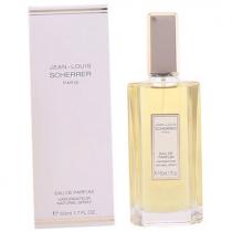 Jean Louis Scherrer Scherrer       50ml(Eau de Parfum) Ženski