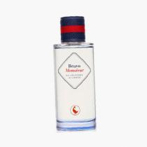 El Ganso Bravo Monsieur 125Ml    (Eau De Toilette) Moški  