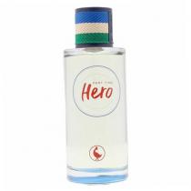 El Ganso Part Time Hero       125ml(Eau de Toilette) Moški
