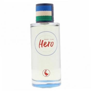 El Ganso Part Time Hero       125ml(Eau de Toilette) Moški