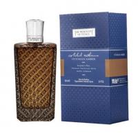 The Merchant of Venice Ottoman Amber       100ml(Eau de Parfum) Moški