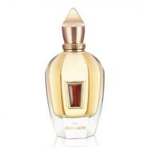 Xerjoff XJ 17/17 Damarose      100ml(Perfume) Ženski