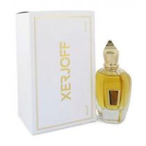 Xerjoff XJ 17/17 Elle      50ml(Eau de Parfum) Ženski