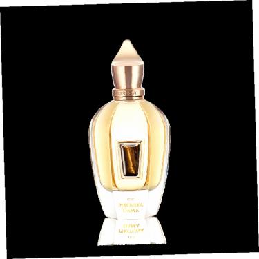 Xerjoff Xj 17/17 100Ml Pikovaya Dama   (Perfume) Unisex  