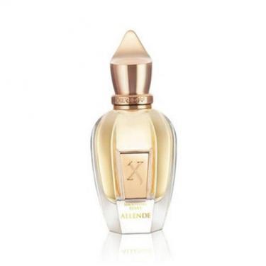 Xerjoff Shooting Stars Allende      50ml(Perfume) Unisex