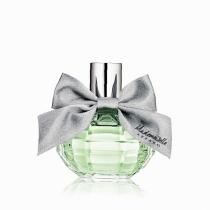 Azzaro Mademoiselle 30Ml L'Eau Tres Florale   (Eau De Toilette) Ženski  