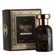 Bois 1920 Classic 100Ml 1920   (Eau De Parfum) Unisex  