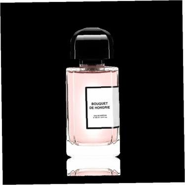 Bdk Parfums Bouquet De Hongrie 100Ml    (Eau De Parfum) Ženski  