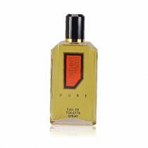 Marbert Man 125Ml Pure   (Eau De Toilette) Moški  