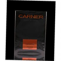 Carner Barcelona Drakon 50Ml    (Perfume Extract) Unisex  