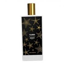 Memo Paris Graines Vagabondes Vaadhoo      75ml(Eau de Parfum) Unisex