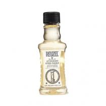 Reuzel AfterShave Wood & Spice      100ml(Aftershave Water) Moški