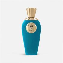 V Canto Pandolfo 100Ml    (Perfume Extract) Unisex  