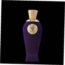 V Canto Isotta 100Ml    (Perfume Extract) Unisex  