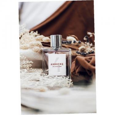 Eight & Bob Annicke 100Ml 4   (Eau De Parfum) Ženski  