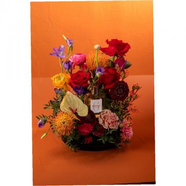 Eight & Bob Annicke 100Ml 6   (Eau De Parfum) Ženski  