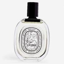 Diptyque Eau De Lierre 100Ml    (Eau De Toilette) Ženski  