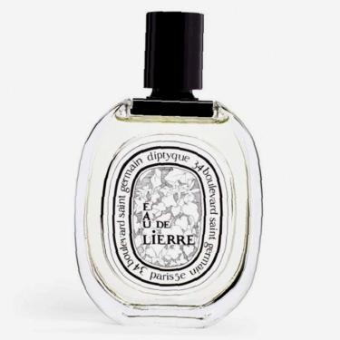 Diptyque Eau De Lierre 100Ml    (Eau De Toilette) Ženski  