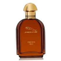 Jaguar For Men Oud      100ml(Eau de Parfum) Moški