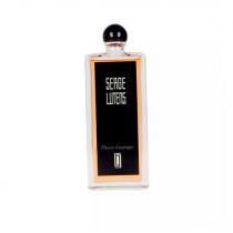 Serge Lutens Fleurs d'Oranger       50ml(Eau de Parfum) Ženski