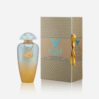 The Merchant Of Venice La Fenice 100Ml Pour Femme   (Eau De Parfum) Ženski  