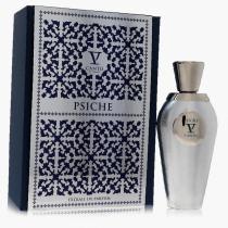 V Canto Psiche 100Ml    (Perfume Extract) Unisex  