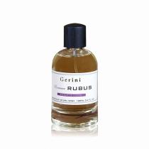 Gerini Romance Rubus 100Ml    (Perfume Extract) Unisex  