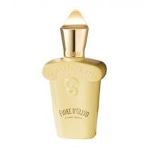 Xerjoff Casamorati Fiore d'Ulivo      30ml(Eau de Parfum) Ženski