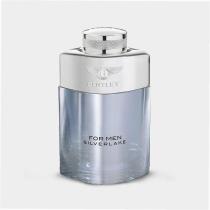 Bentley Bentley For Men 100Ml Silverlake   (Eau De Parfum) Moški  