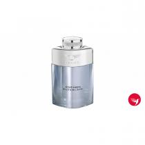 Bentley Bentley For Men 100Ml Silverlake   (Eau De Parfum) Moški Brez Embalaže 