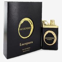 Accendis Lucepura 100Ml    (Eau De Parfum) Unisex  